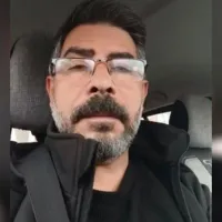 GÜNCEL