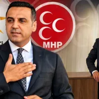 GÜNCEL