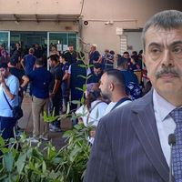 GÜNCEL