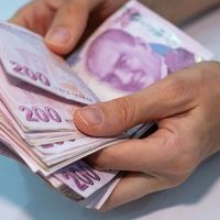 GÜNCEL