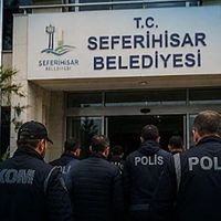 GÜNCEL