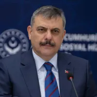 GÜNCEL