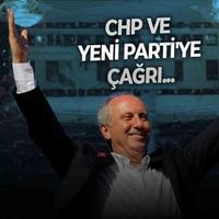 GÜNCEL