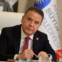 ASAYİŞ