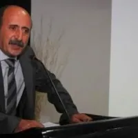 GÜNCEL