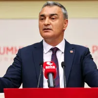 GÜNCEL