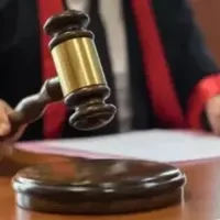 GÜNCEL