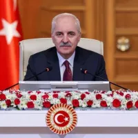 GÜNCEL