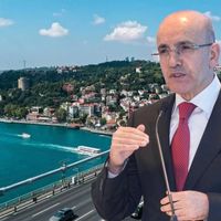 GÜNCEL
