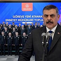 GÜNCEL