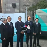 GÜNCEL