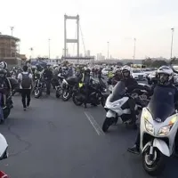 GÜNCEL