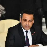 GÜNCEL