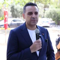 GÜNCEL