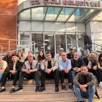 GÜNCEL