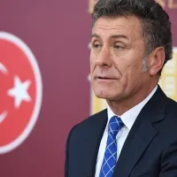 GÜNCEL