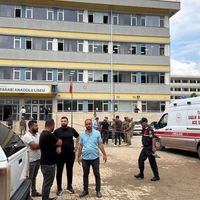 GÜNCEL