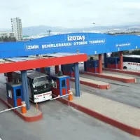 GÜNCEL