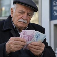 GÜNCEL