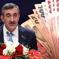 GÜNCEL
