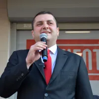GÜNCEL