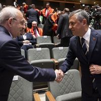 GÜNCEL