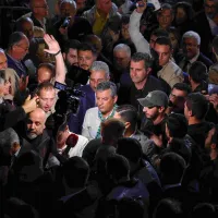 GÜNCEL