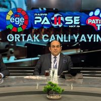 GÜNCEL