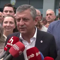 GÜNCEL