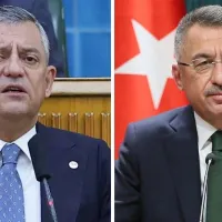 GÜNCEL