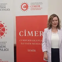 GÜNCEL