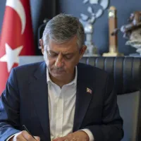 GÜNCEL