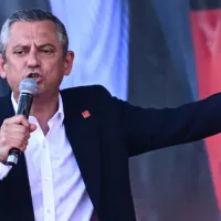 GÜNCEL