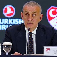 GÜNCEL