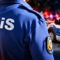 GÜNCEL
