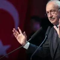 GÜNCEL
