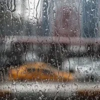 GÜNCEL