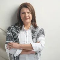 GÜNCEL