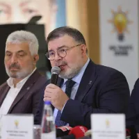 GÜNCEL