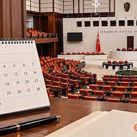 GÜNCEL