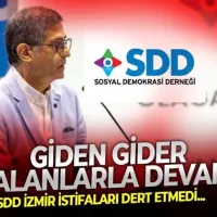 GÜNCEL