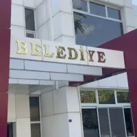 GÜNCEL