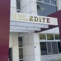 GÜNCEL