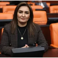 GÜNCEL