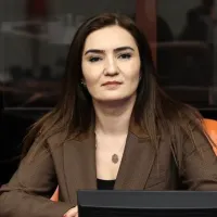 İZMİR