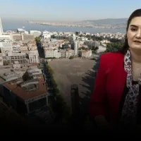 GÜNCEL