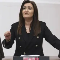 GÜNCEL
