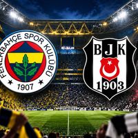 SPOR
