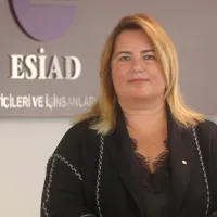 GÜNCEL