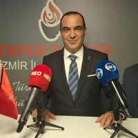 GÜNCEL